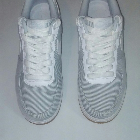 Nike Other - Nike Mens sneaker